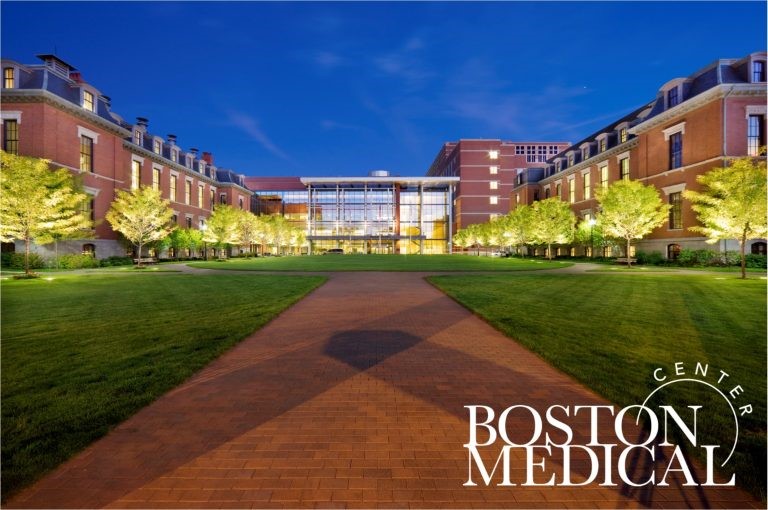 NIH_Boston_MC
