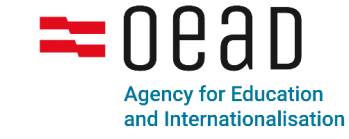 OEAD_logo