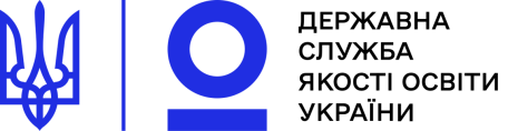 naziavo_logo