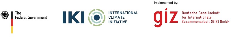 Federal-Government-IKI-GIZ