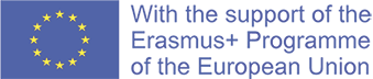 Erasmus-logo