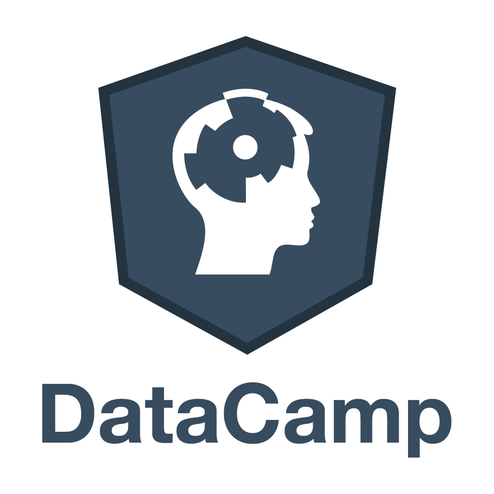 DataCamp