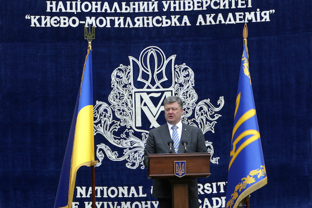 Poroshenko3