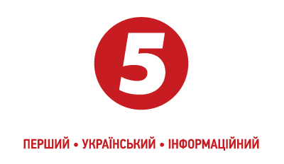 5tv_logo
