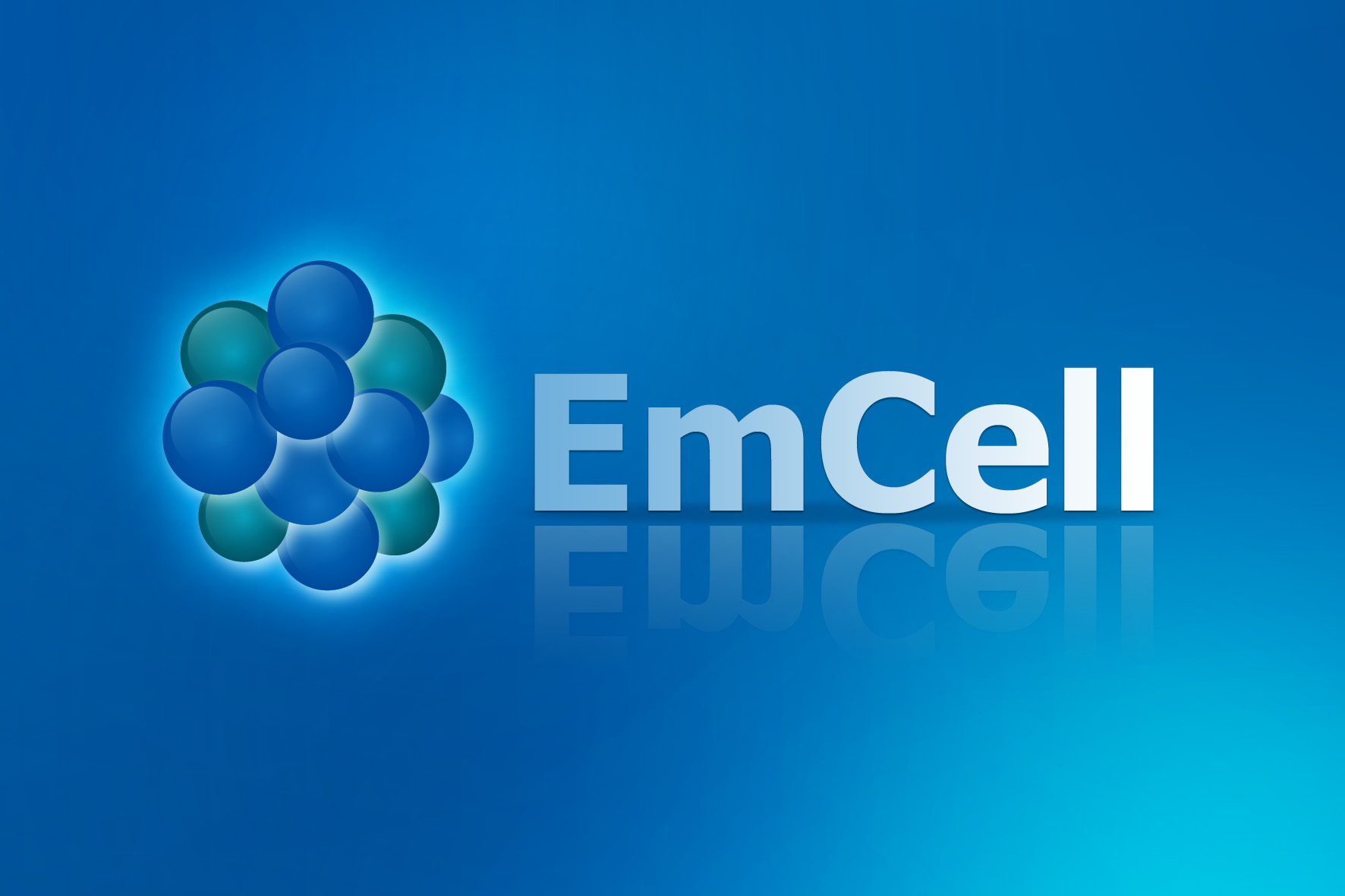 EmCell_logo-1