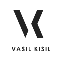 Vasyl Kisil-eng