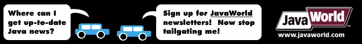 Click here to find out more!