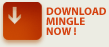 Download Mingle: The Agile Project Management Tool